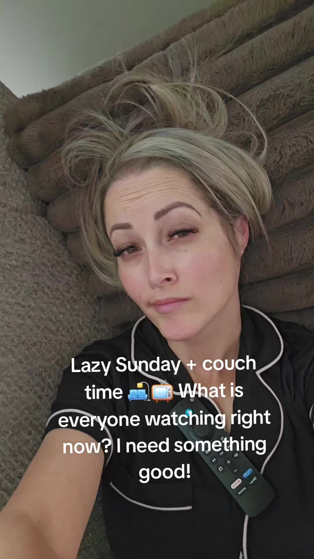 @Amber