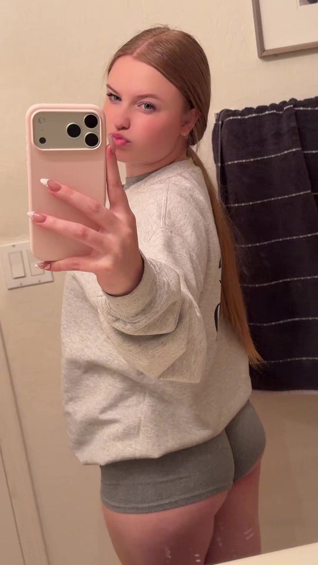 @kenny_xlove