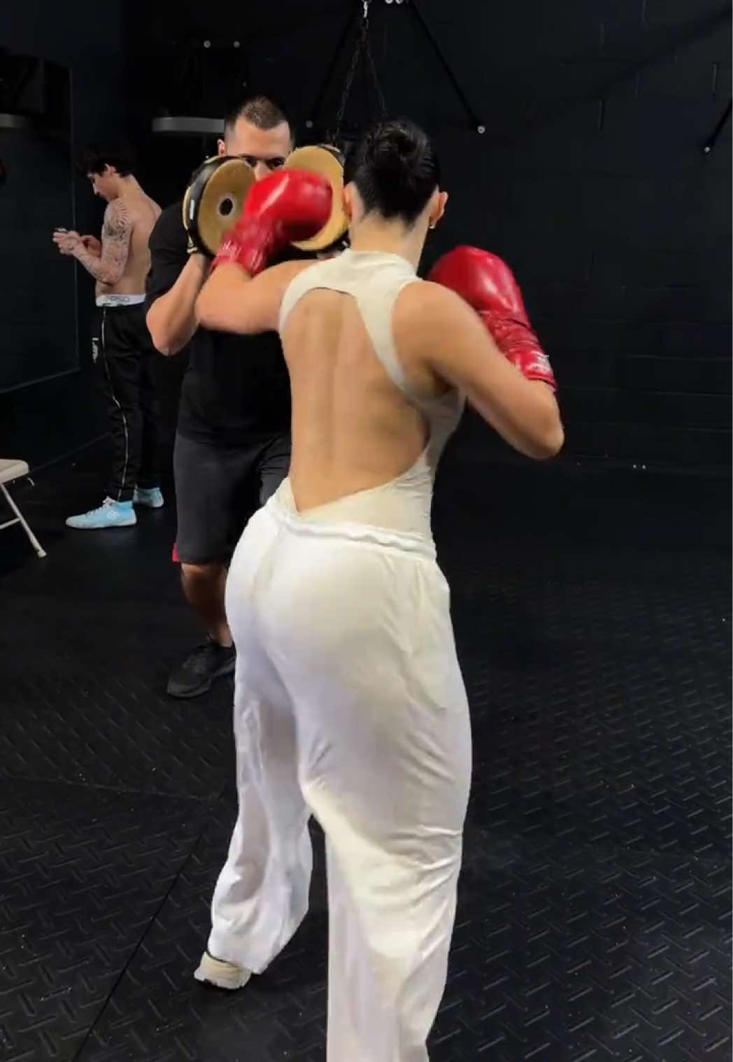 @Karmen Liliana