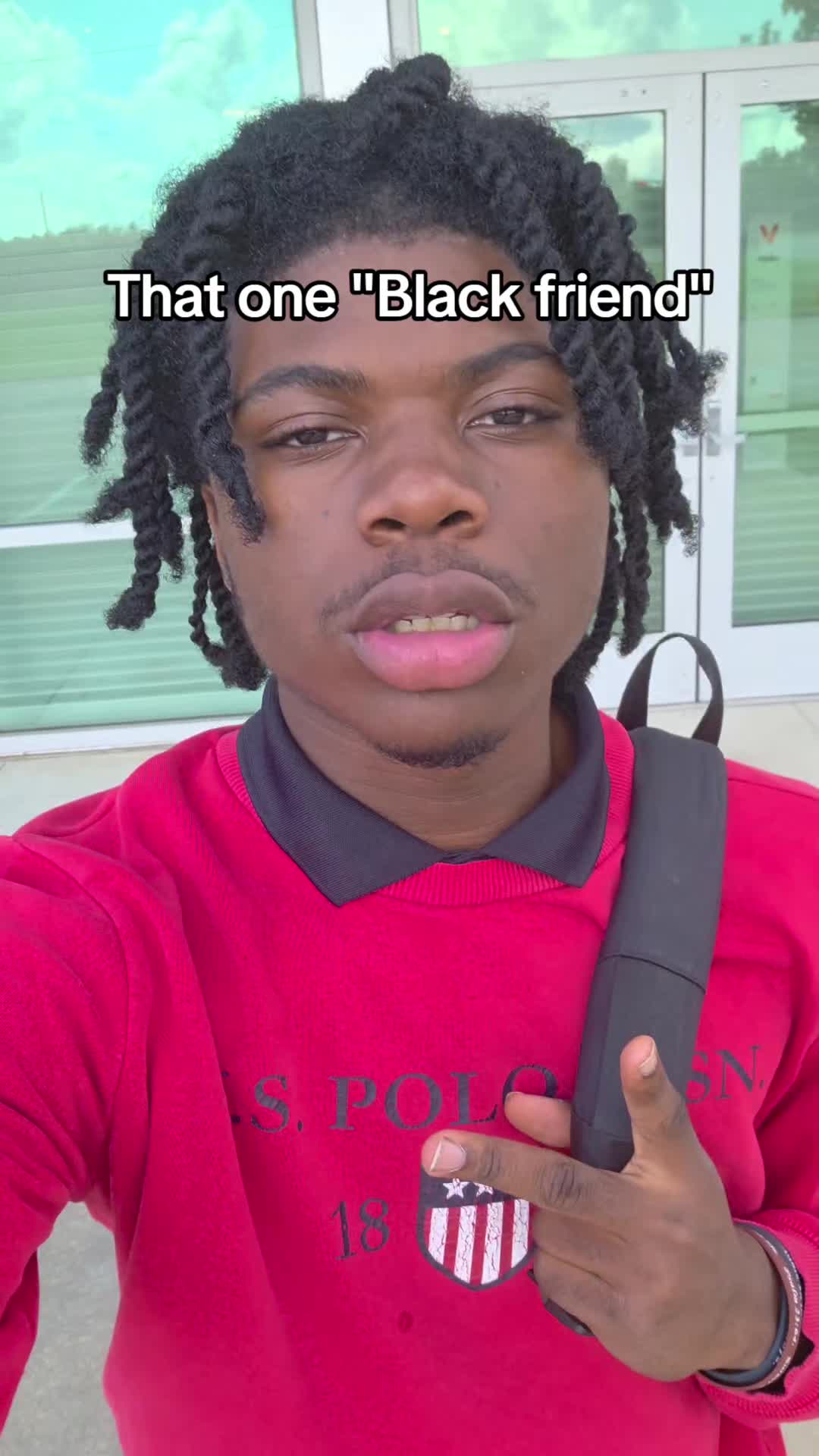 @7ir_charlo