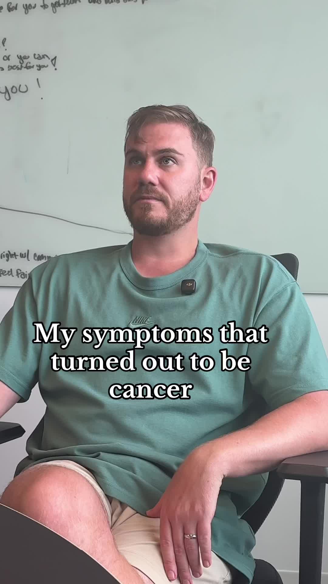 @Mike