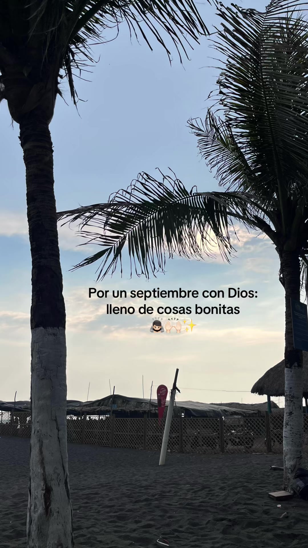 @F𝕖LÍX🙌🏻🪬🍃🫂