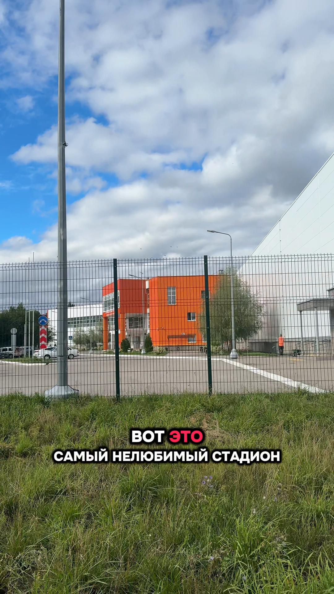 @volkovamila49