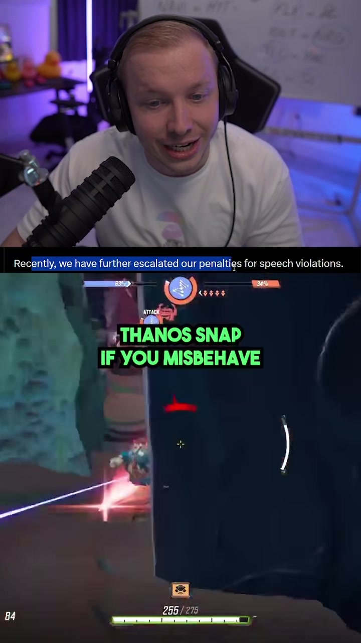 @Jay3