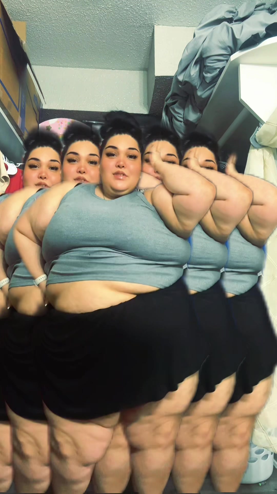 @ItsOnlyLucy