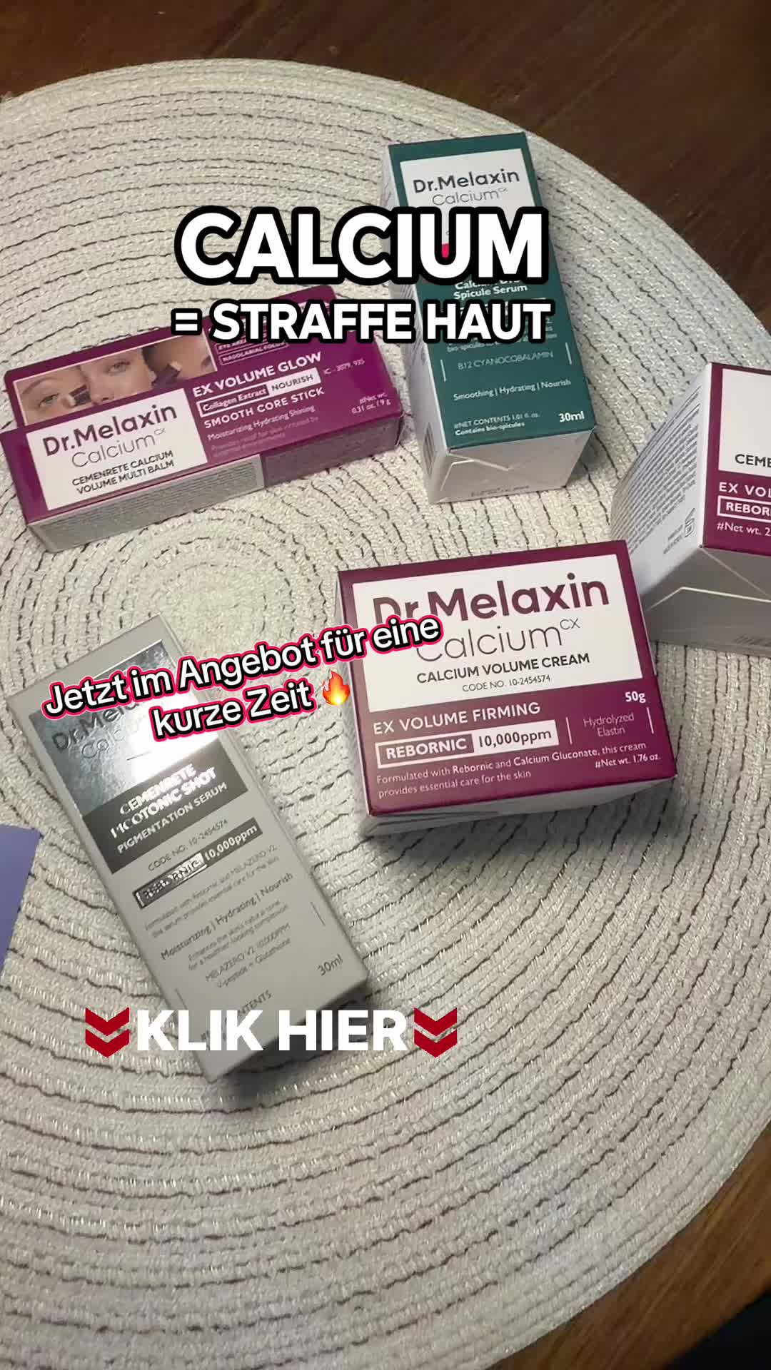 @Nil | TikTok Shop