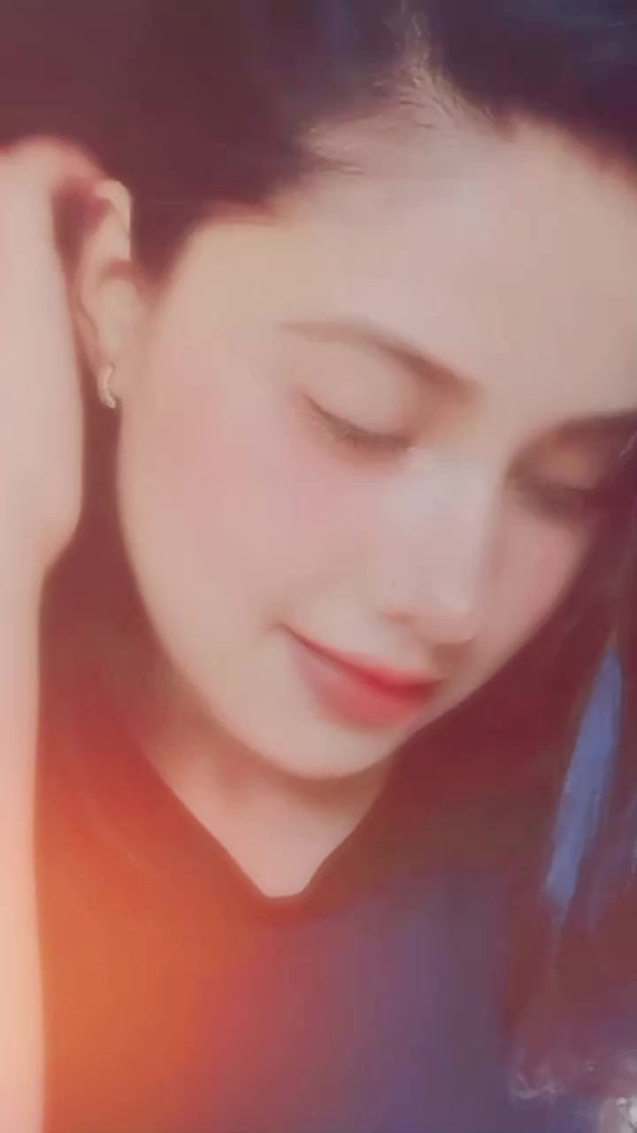 @🌙 moonlight 🌙