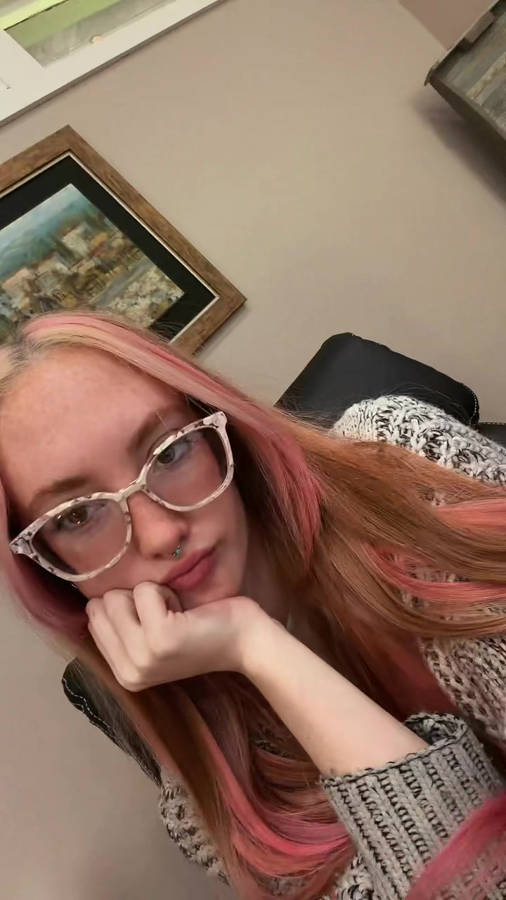 @𝓙𝓪𝓮𝓑𝓪𝓮 🪷