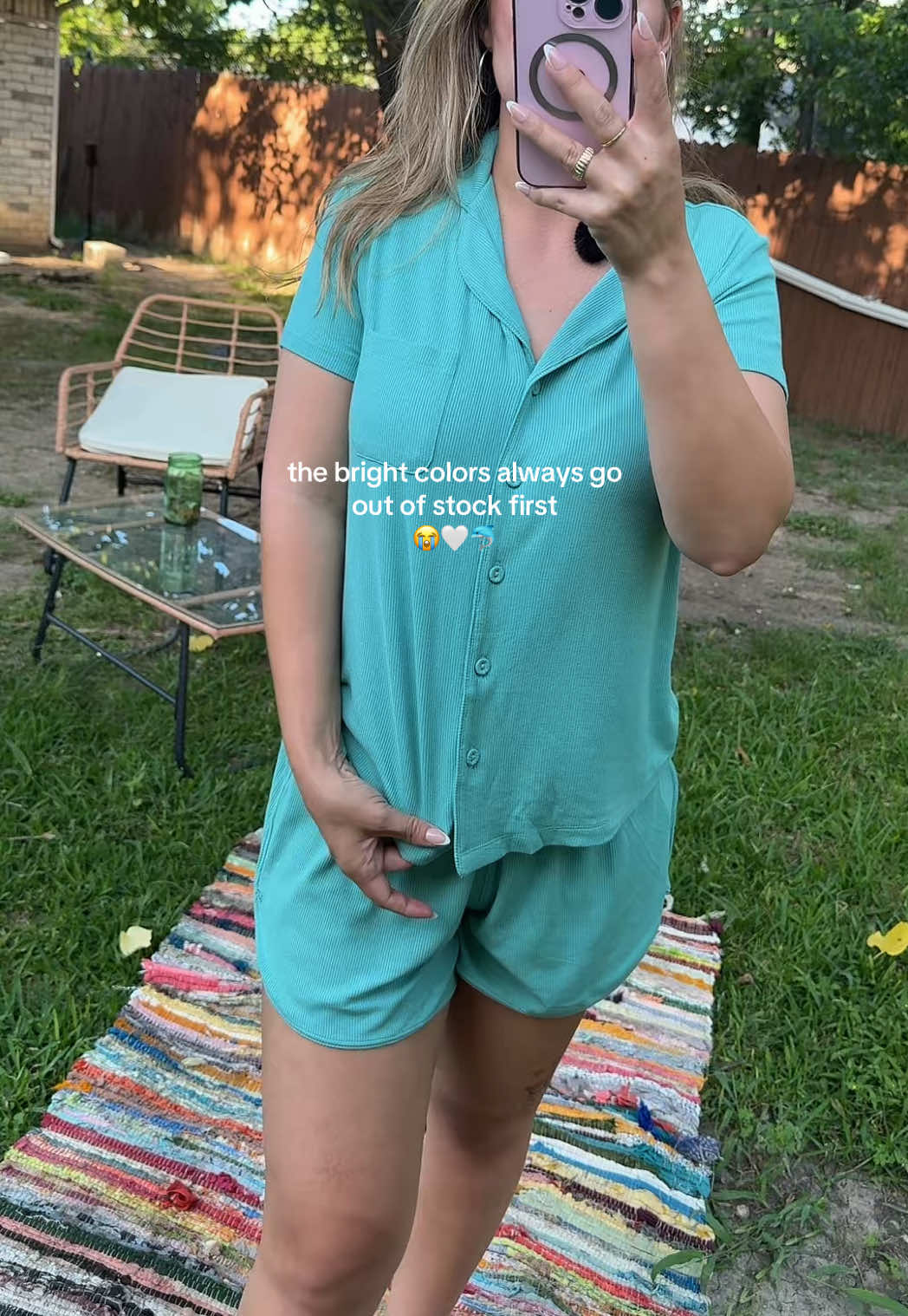 @𝓂𝒶𝒹𝑒𝓁𝒾𝓃𝑒 ྀི
