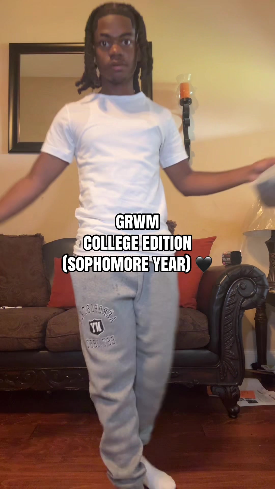 @yGloverYT