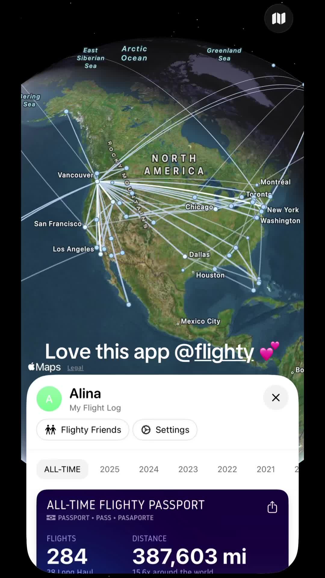 @Alina | 🌎💼 ✈️🏔️🥂