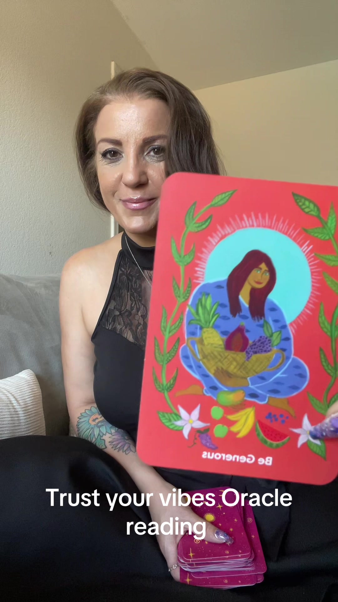 @tit.tat.tarot