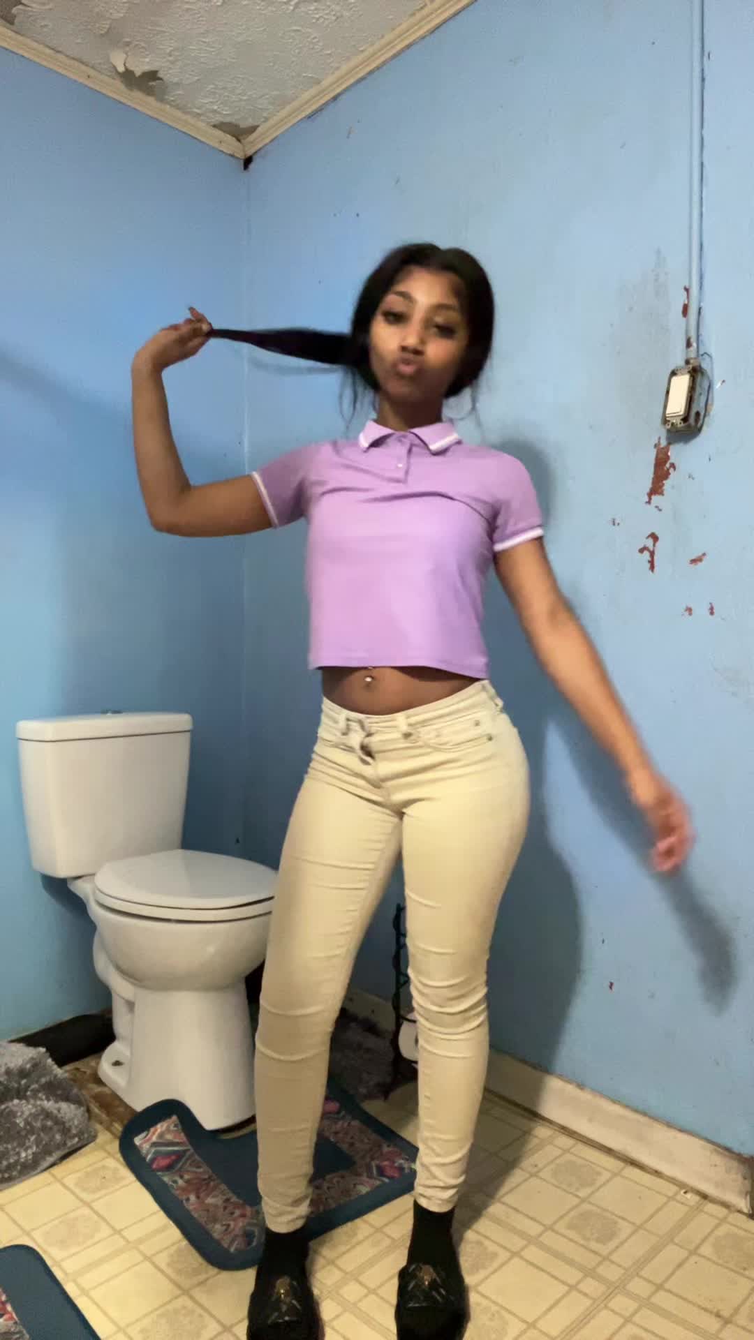 @👸🏽