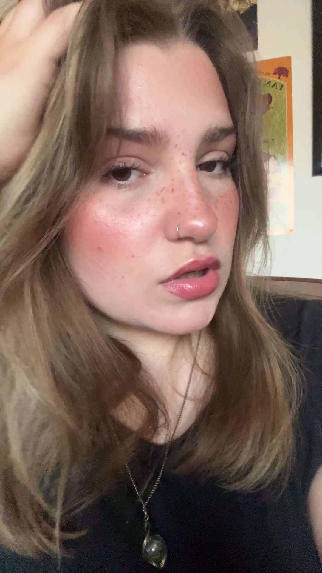 @_sun_dried_