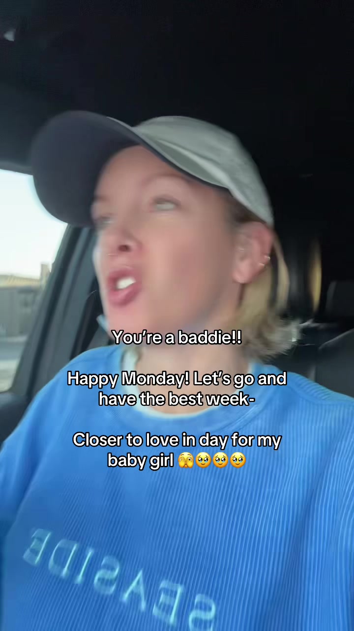 @BRITT || MAMA 🐻