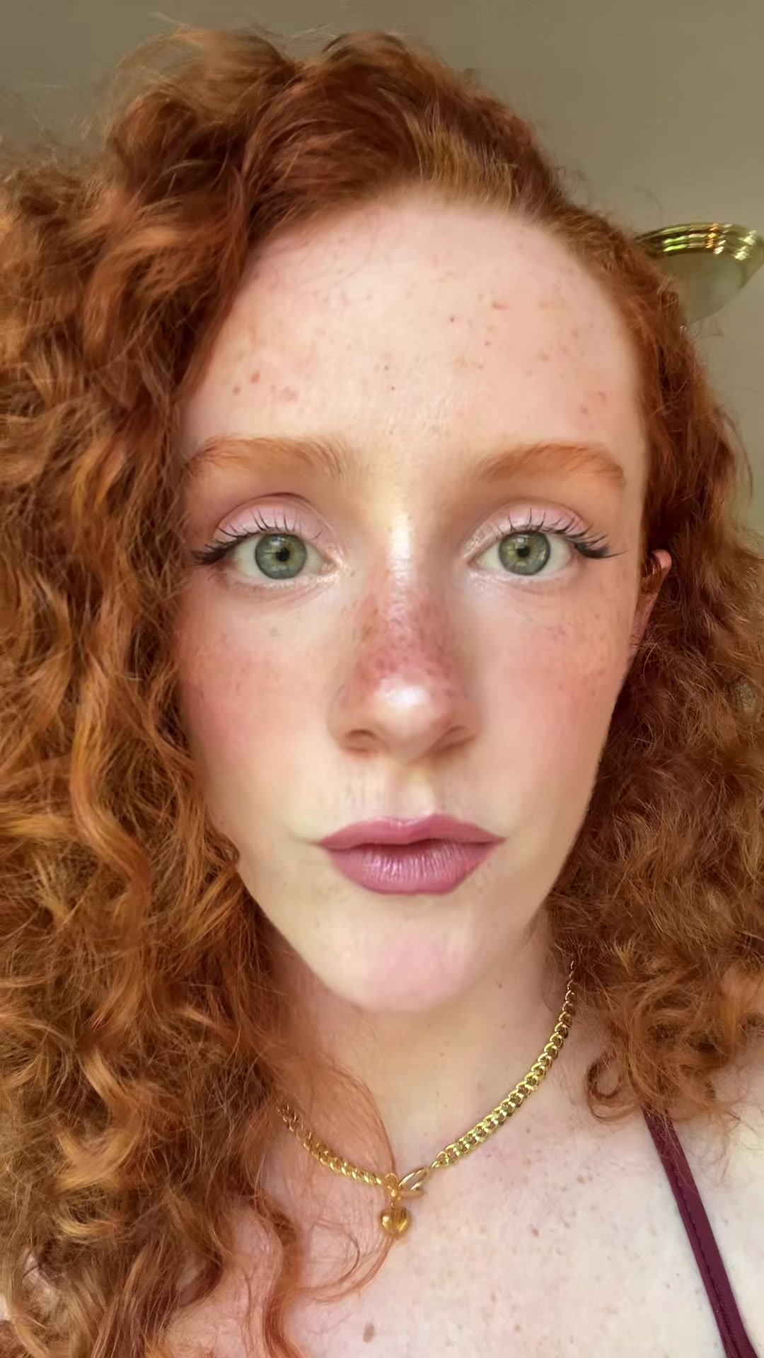 @amygingerhart