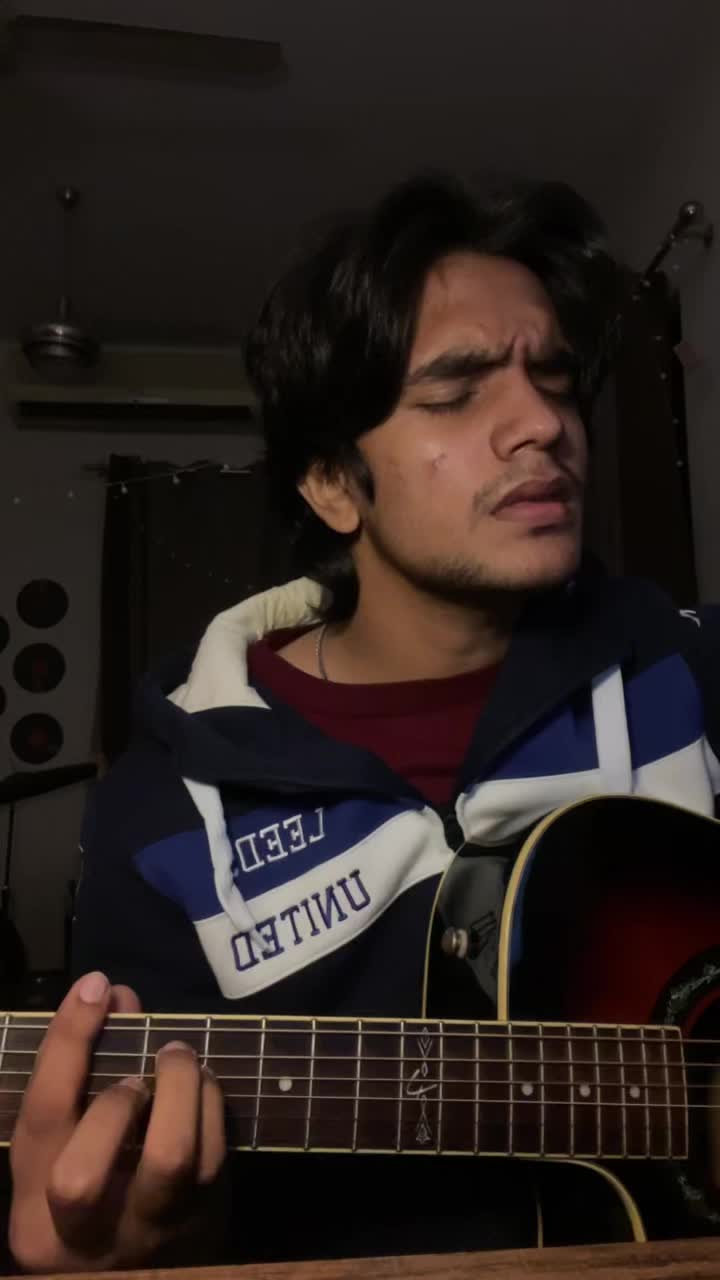 @Dawood_sings