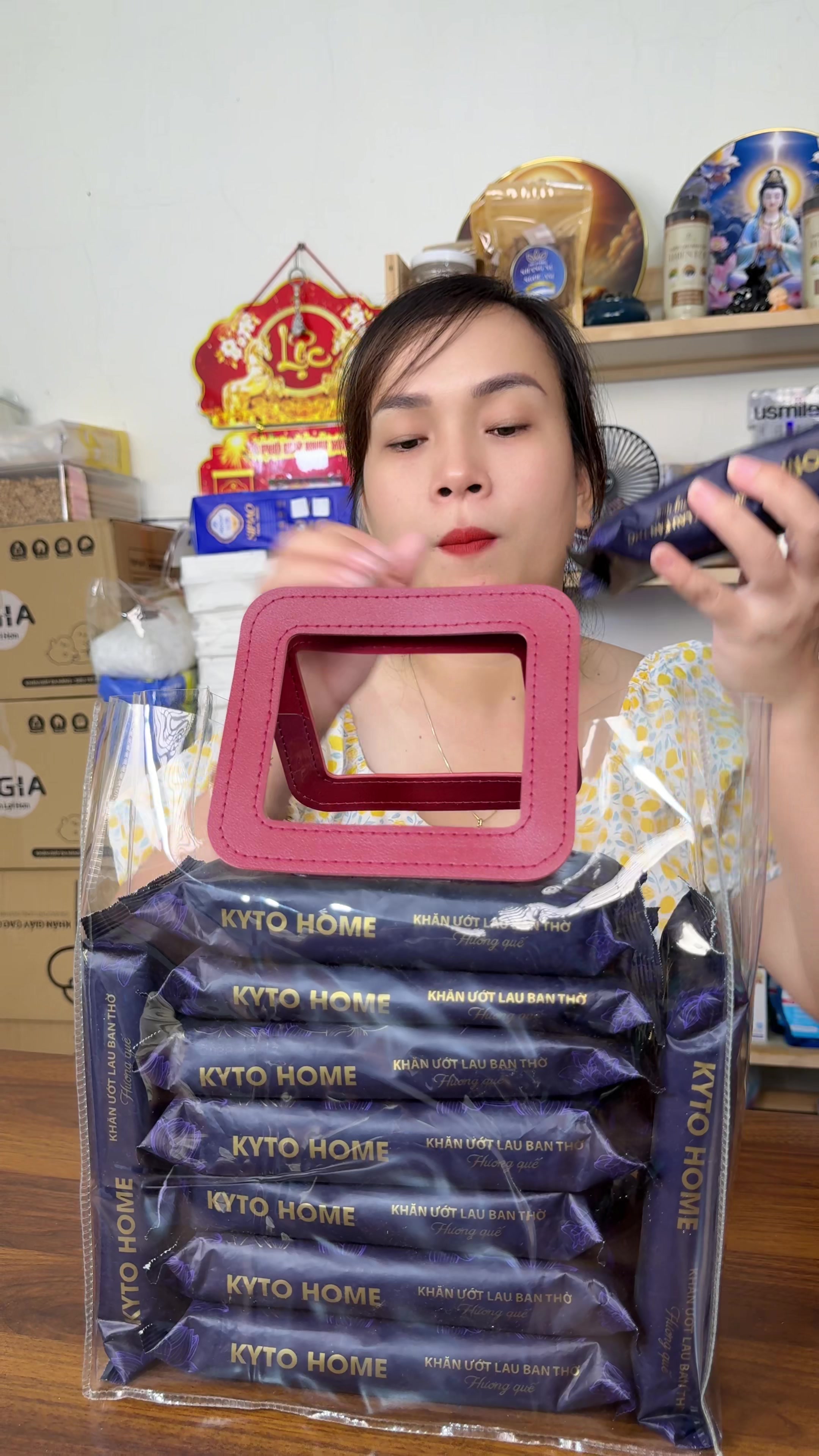 @KHOA GIA DỤNG 246