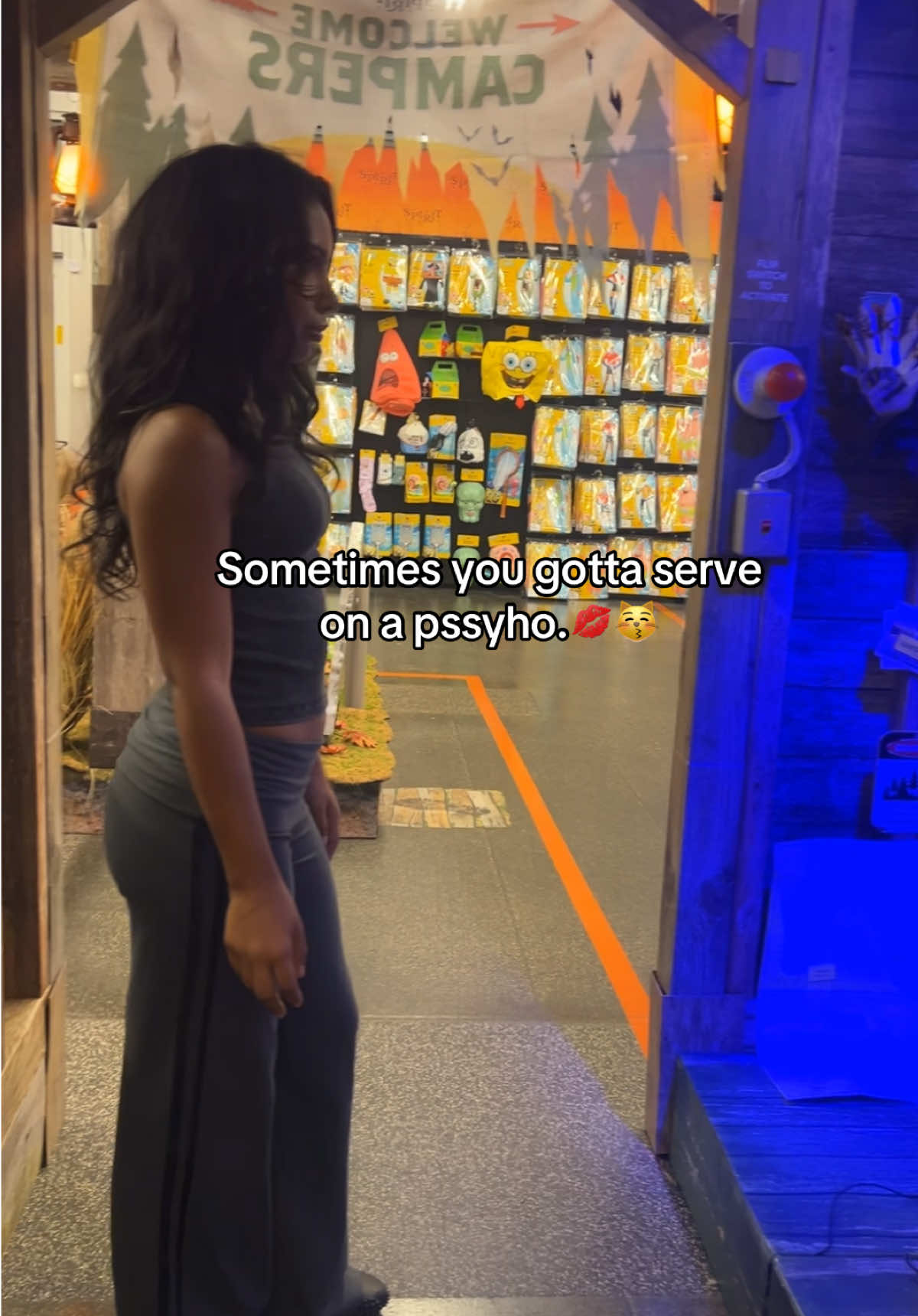 @Kali J