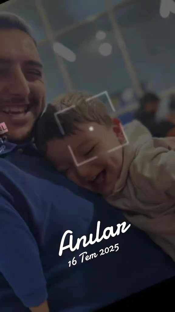 @Erdoğan &Ccedil;&ouml;rd&uuml;k