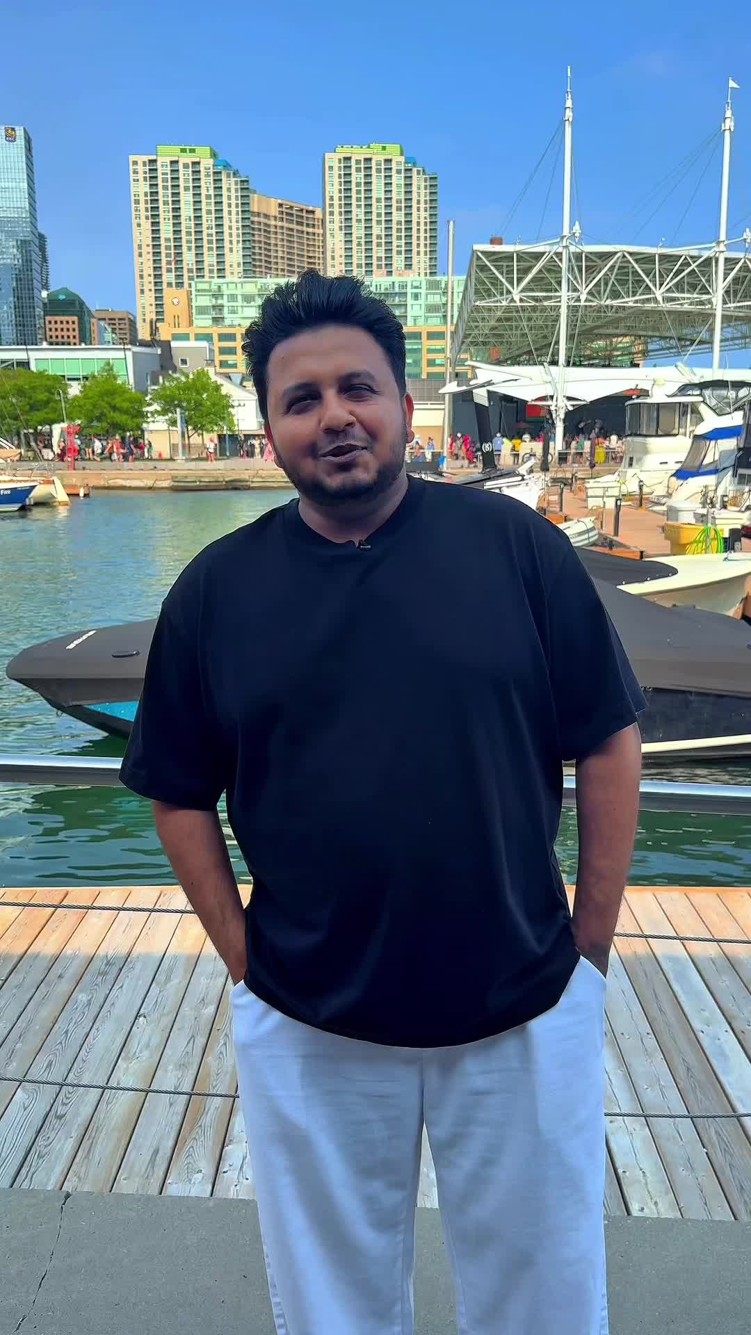 @Sajawal Ali