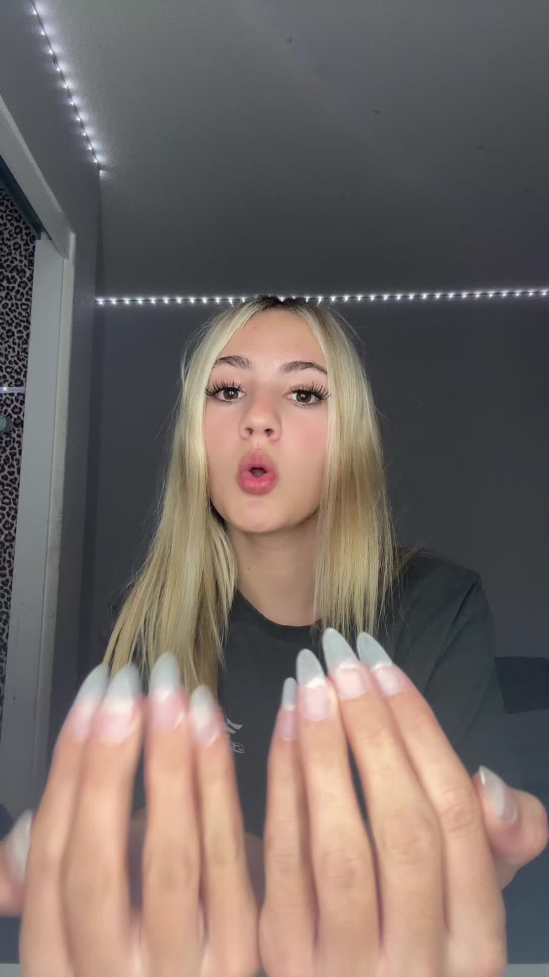 @haley