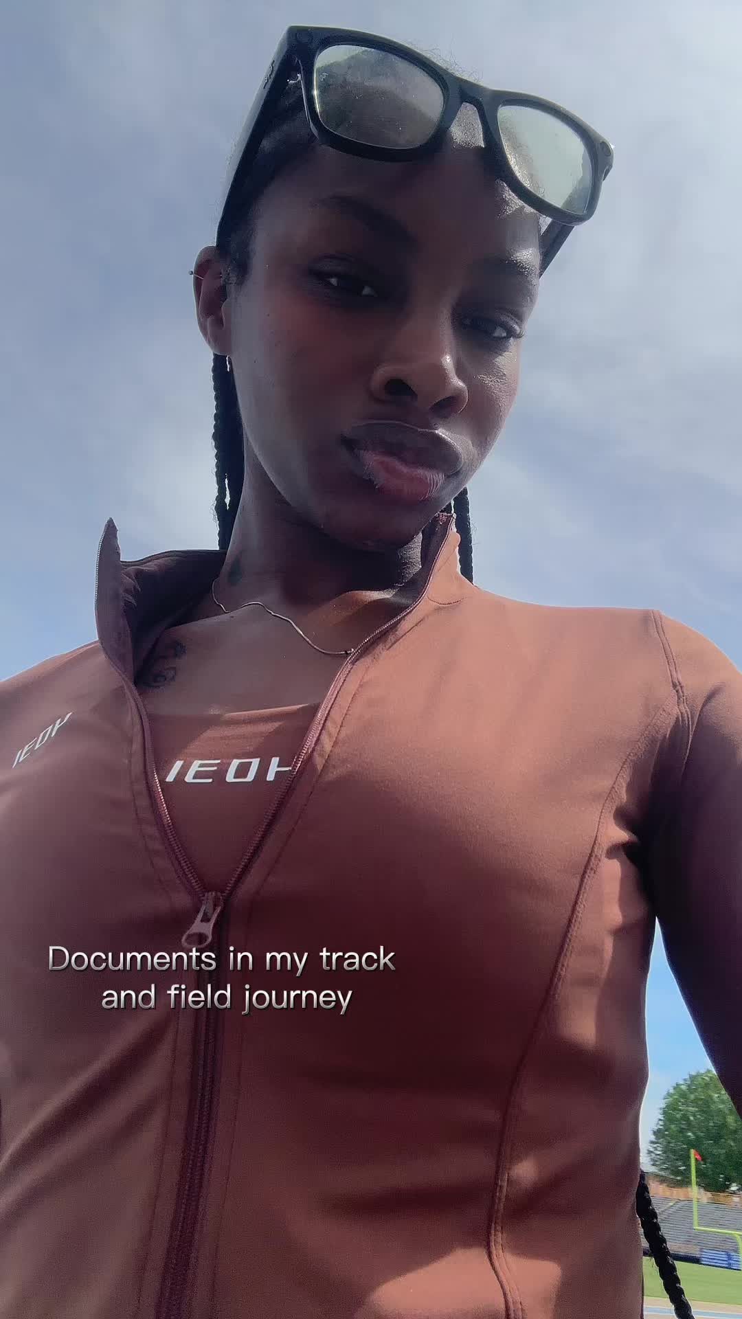 @Slimdoll💋