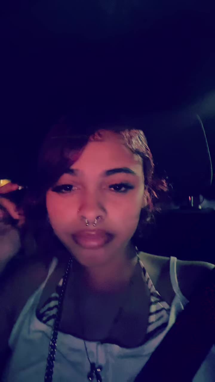 @kamispamho