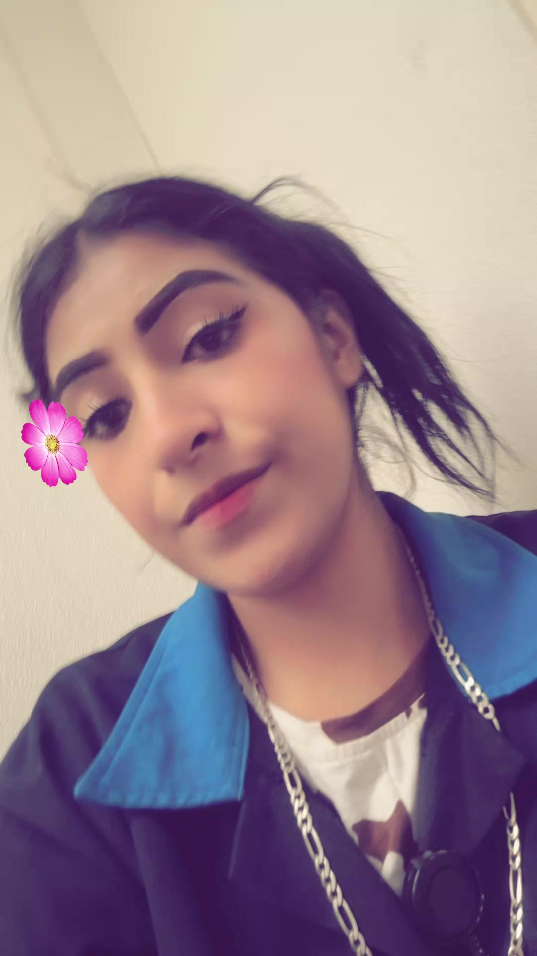 @Alondra adelay 💕❤️
