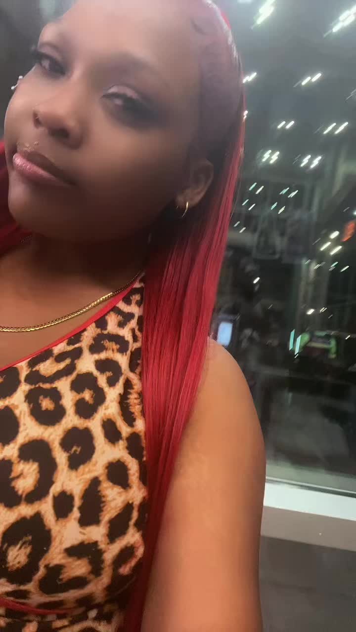 @lxl_boone