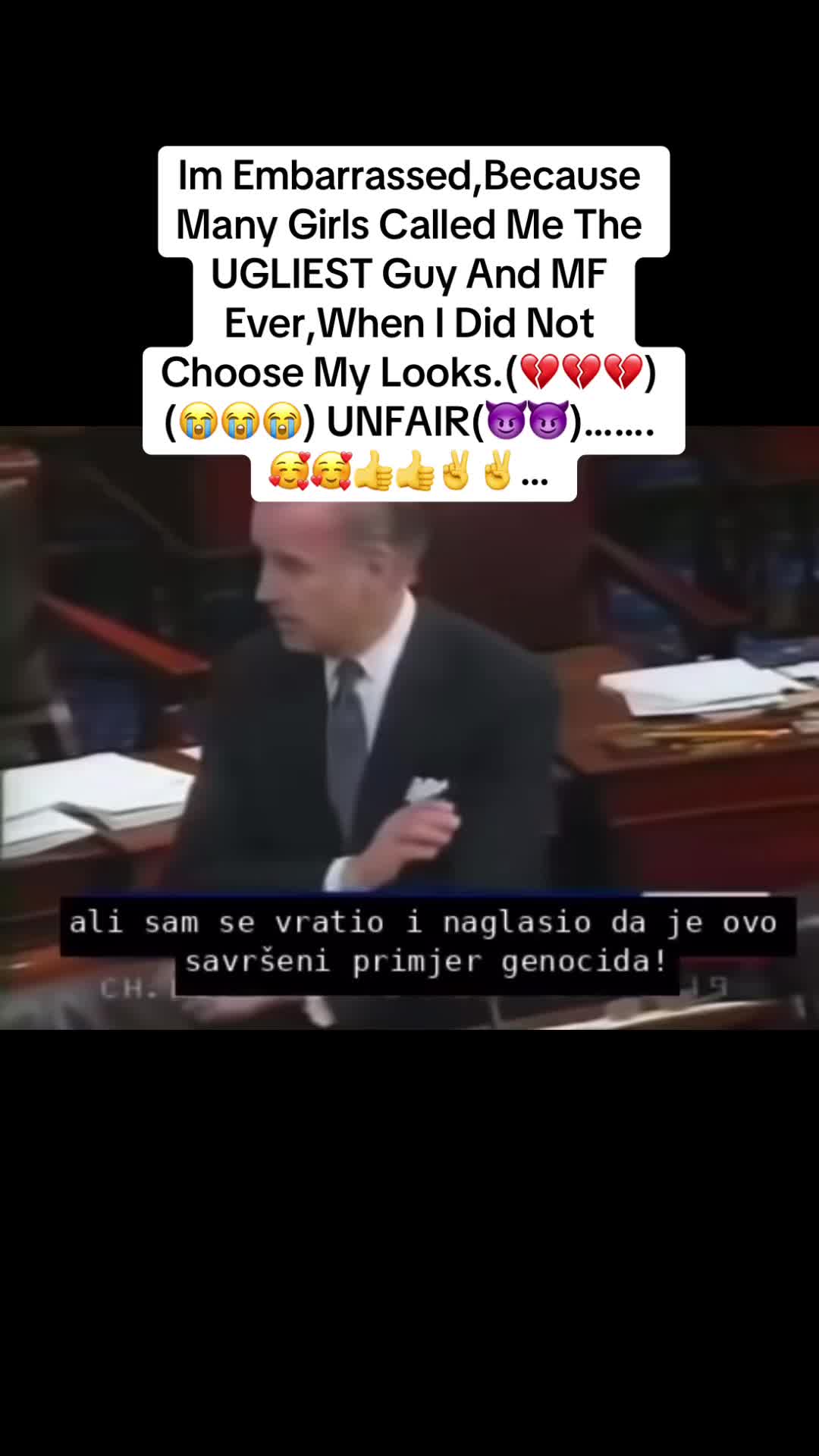 @cool guy