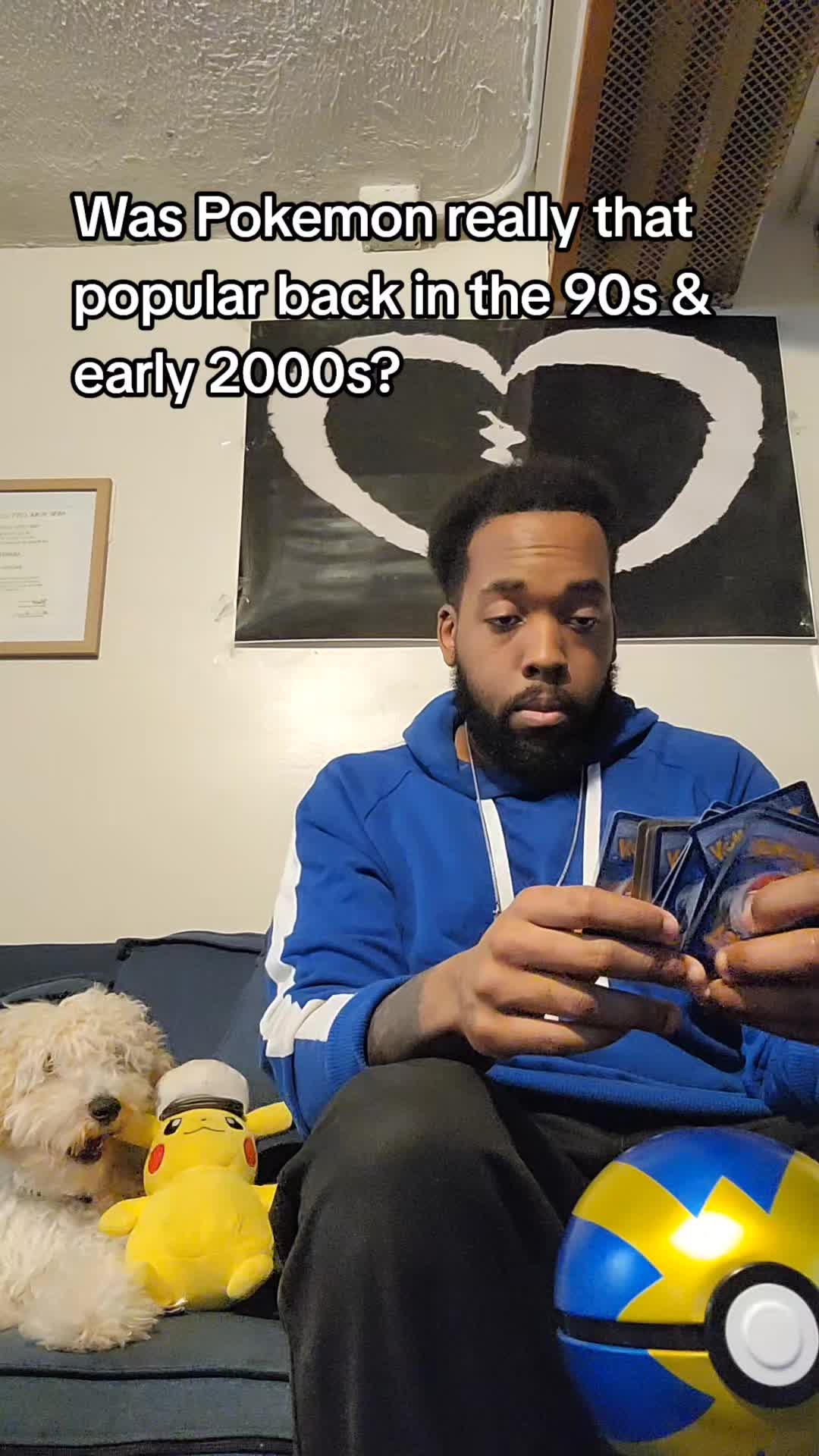 @Attention_Breeze