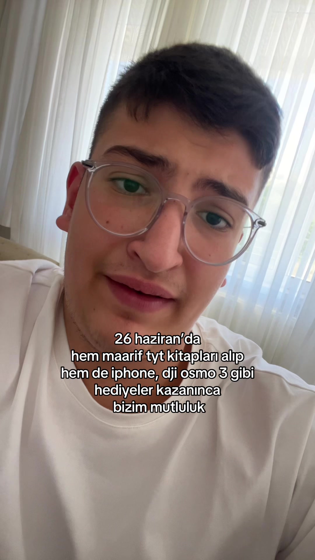 @Mustafa