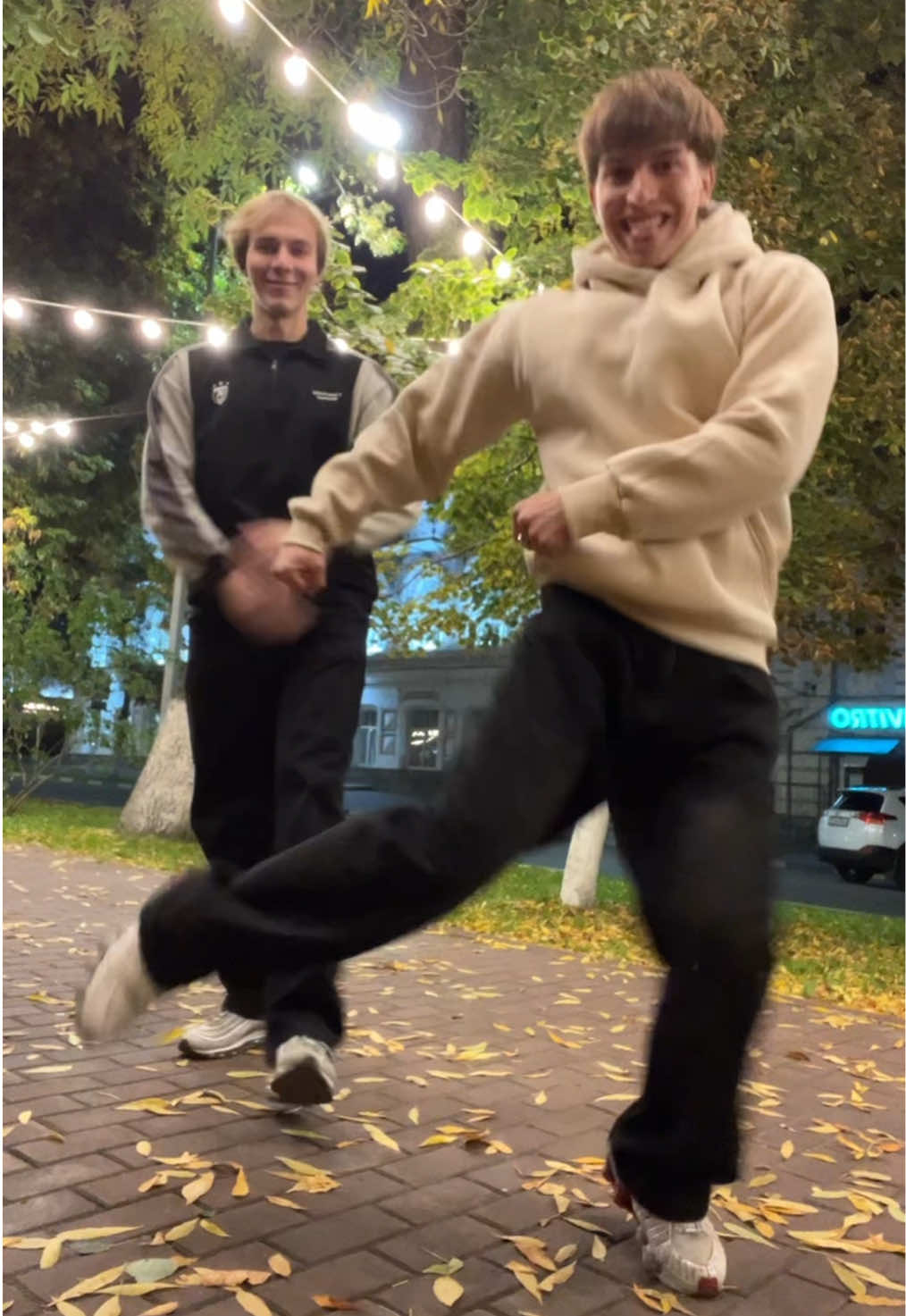 @Тгк:Тальман