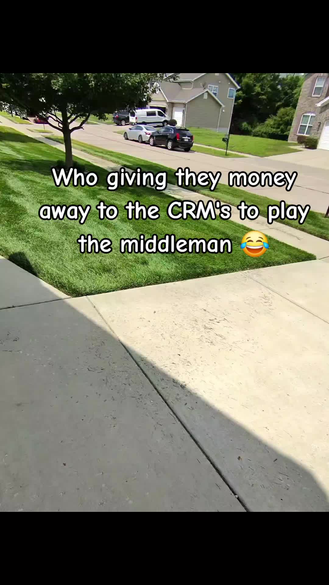 @Stripeleader