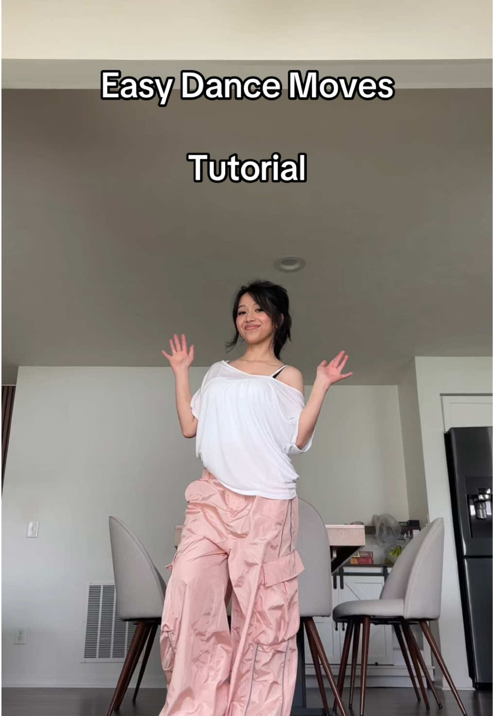 @shoombii