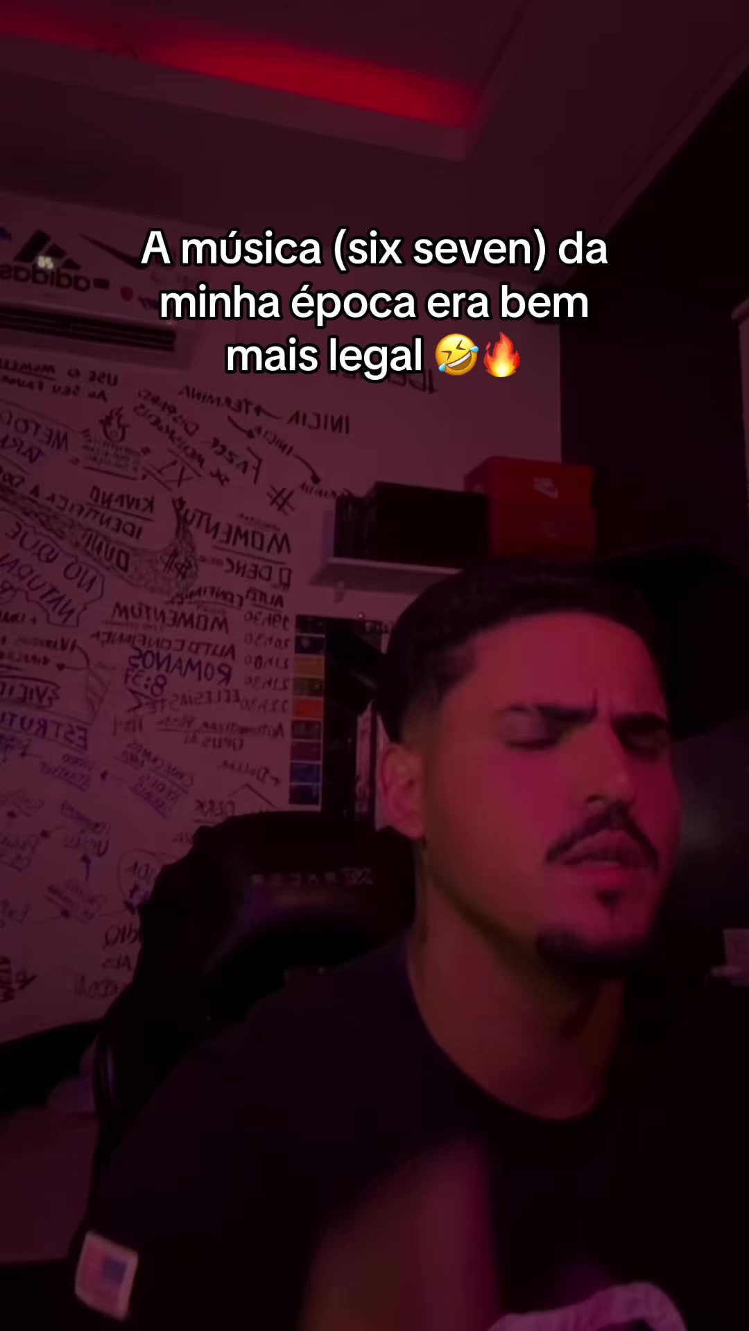 @ovni&ensp;🛸