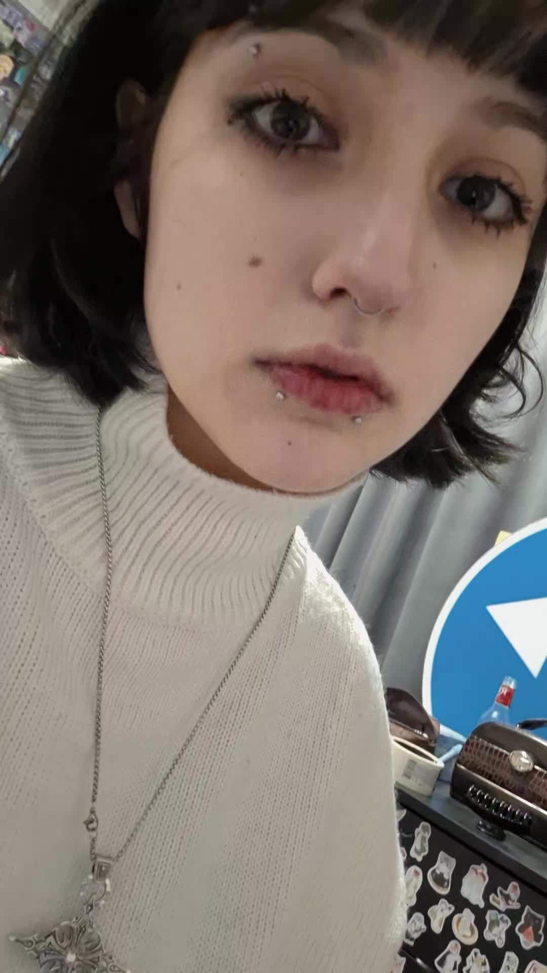@уляна