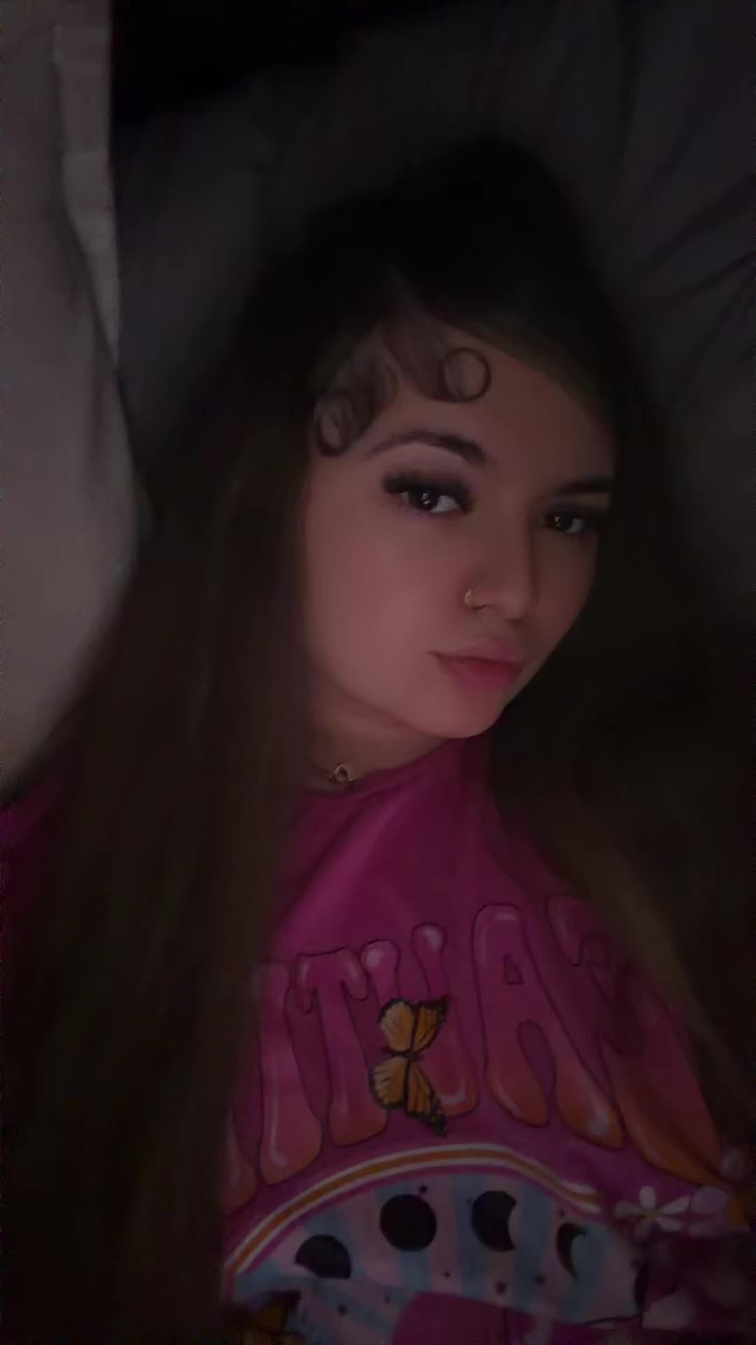@user57870679875
