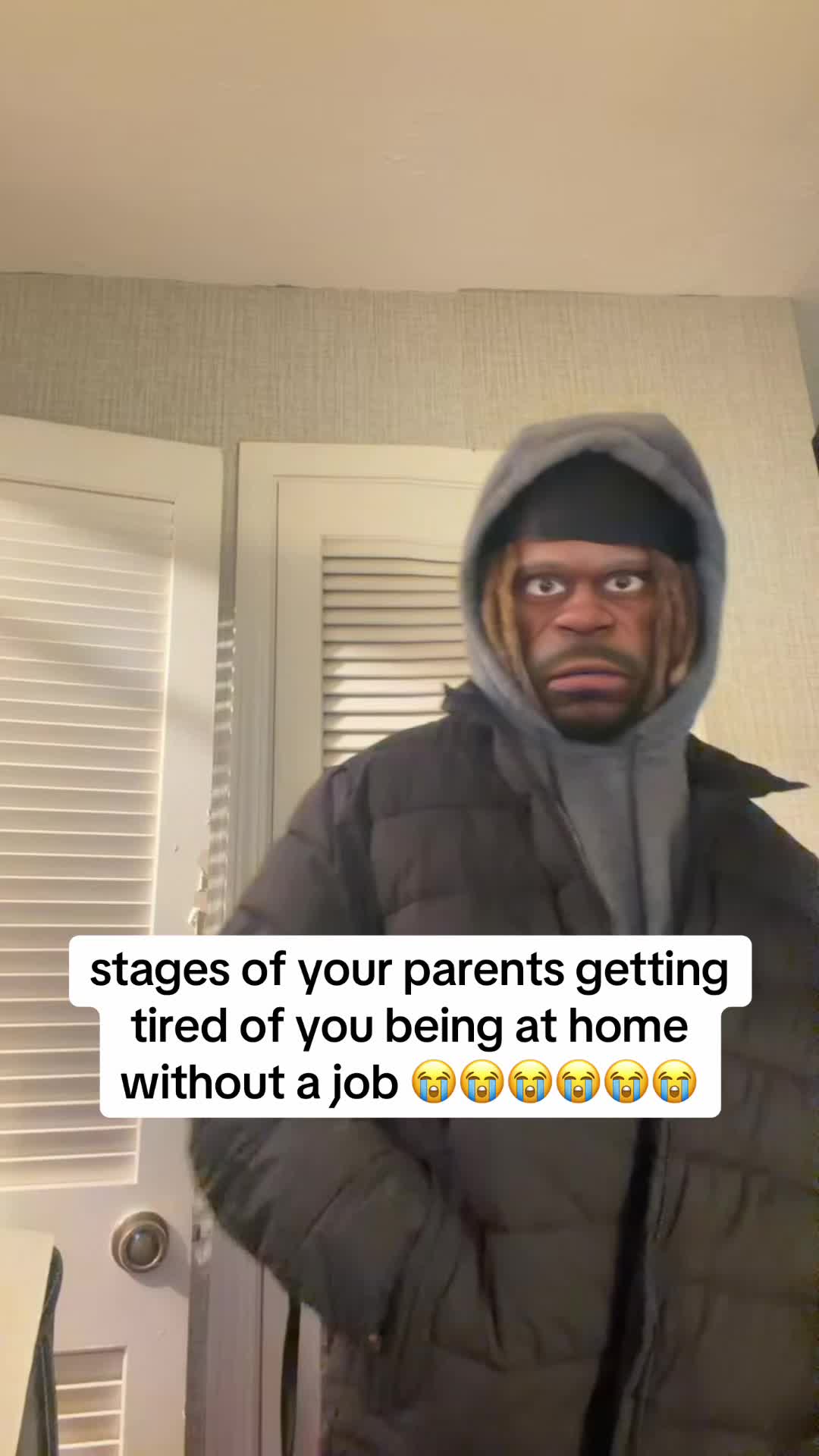 @currencycolectaa