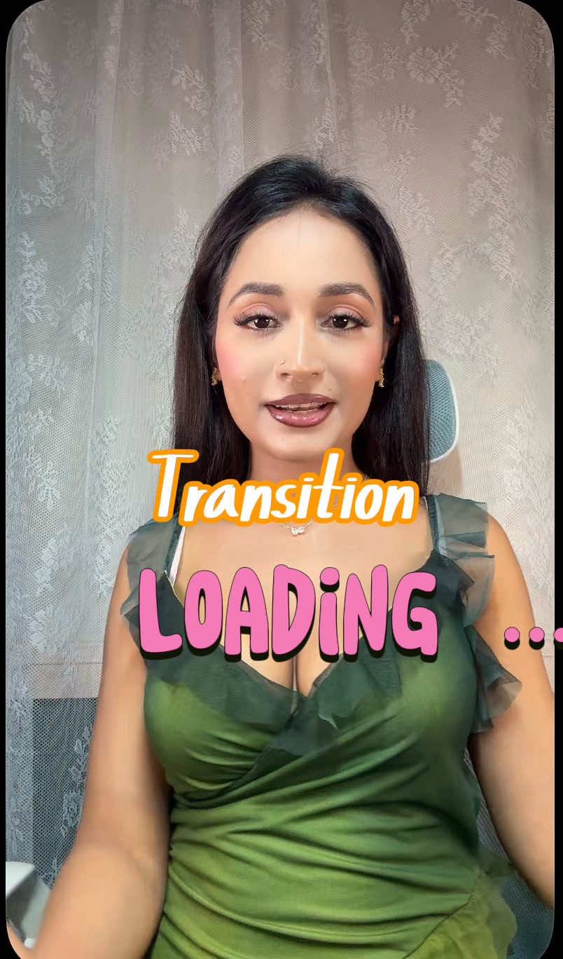 @𓆩 𝐄𝐬𝐡𝐮 𓆪 🇳🇵 🇦🇺