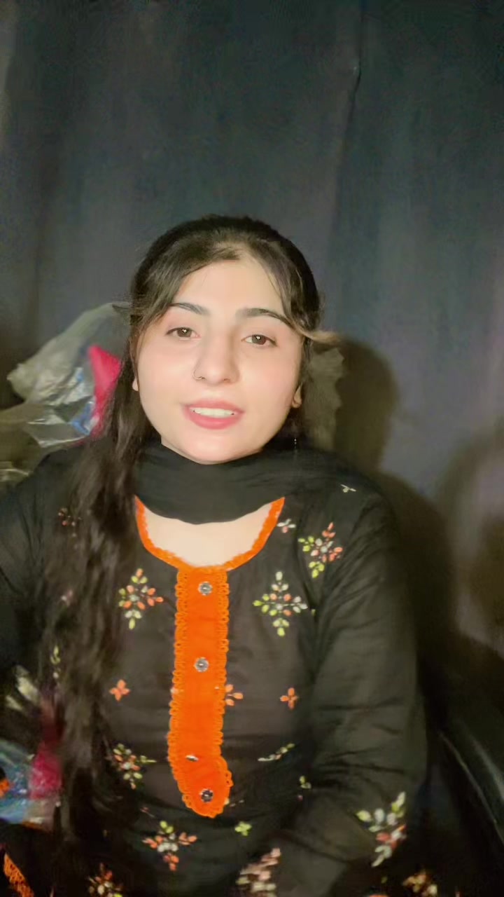@sania khan