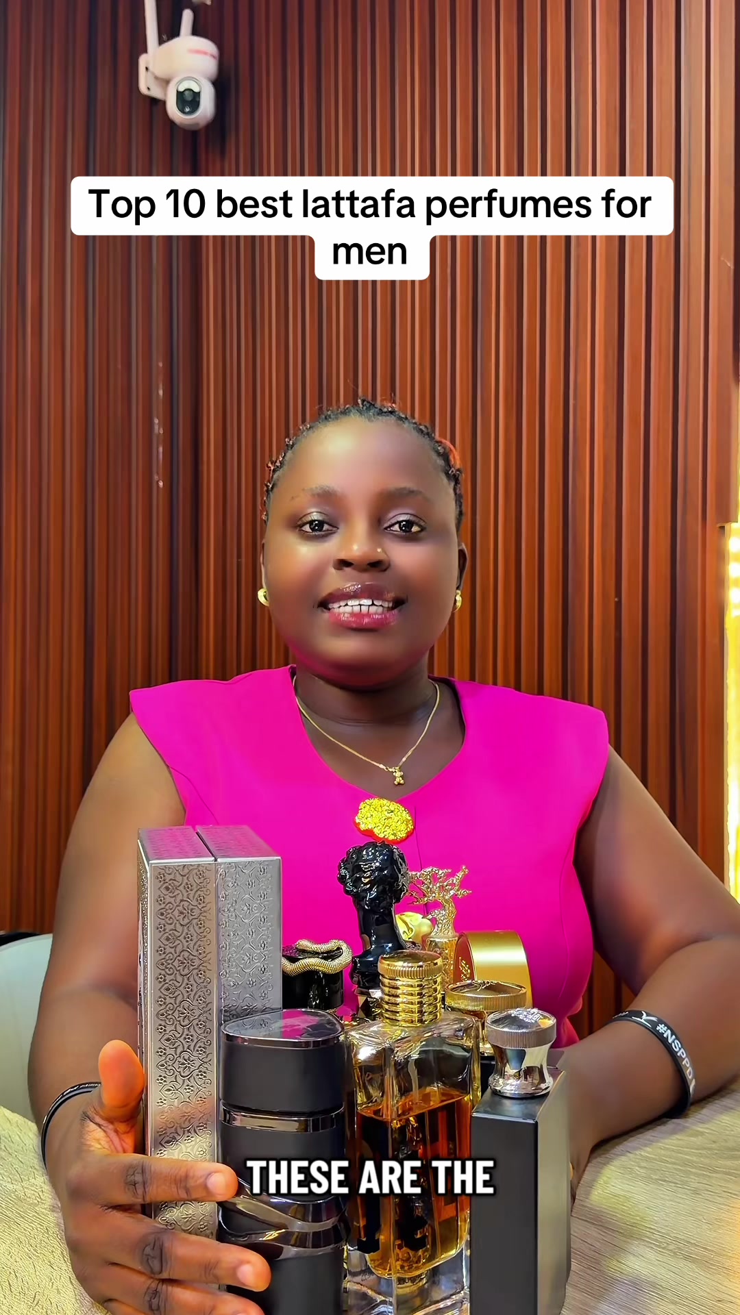 @JESSY FRAGRANCE OF OWERRI/LAG