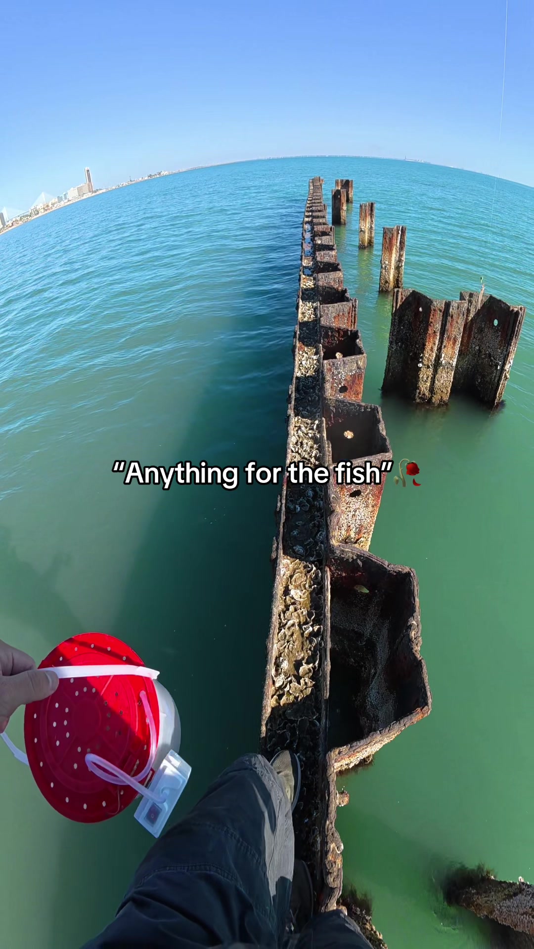 @trk.fishing