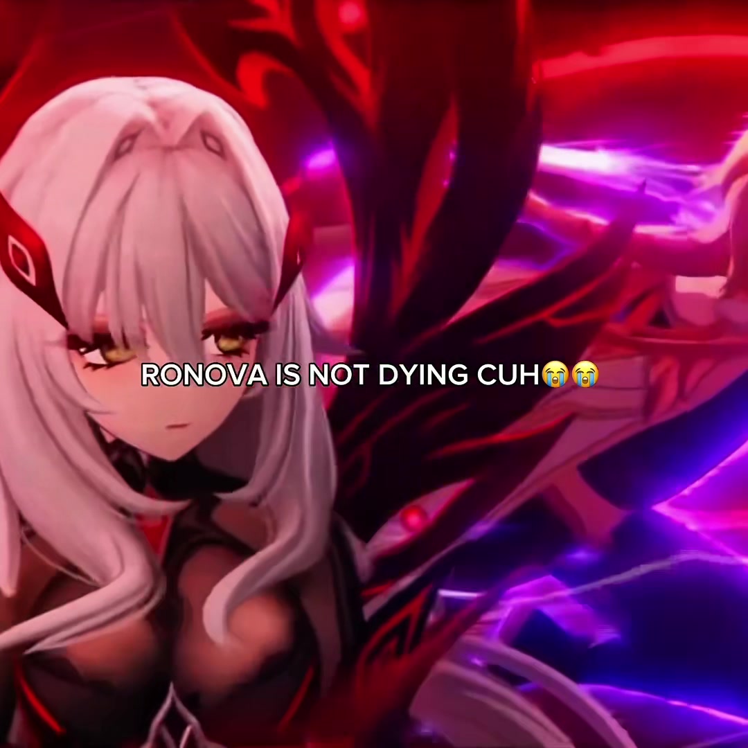 @Reiyna