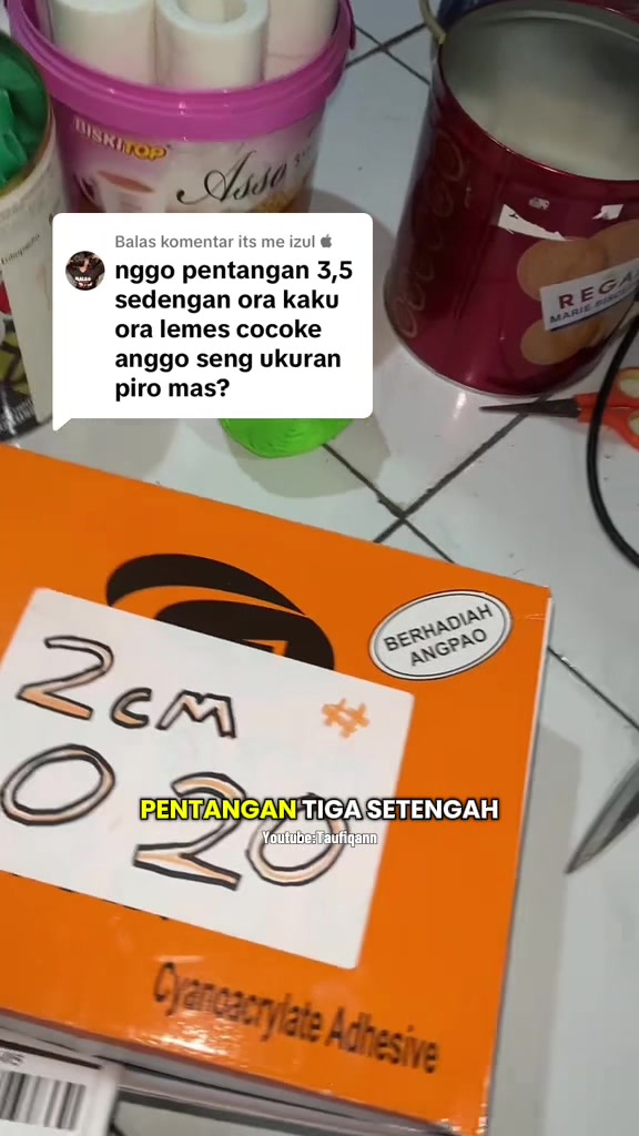 @Taufiqan