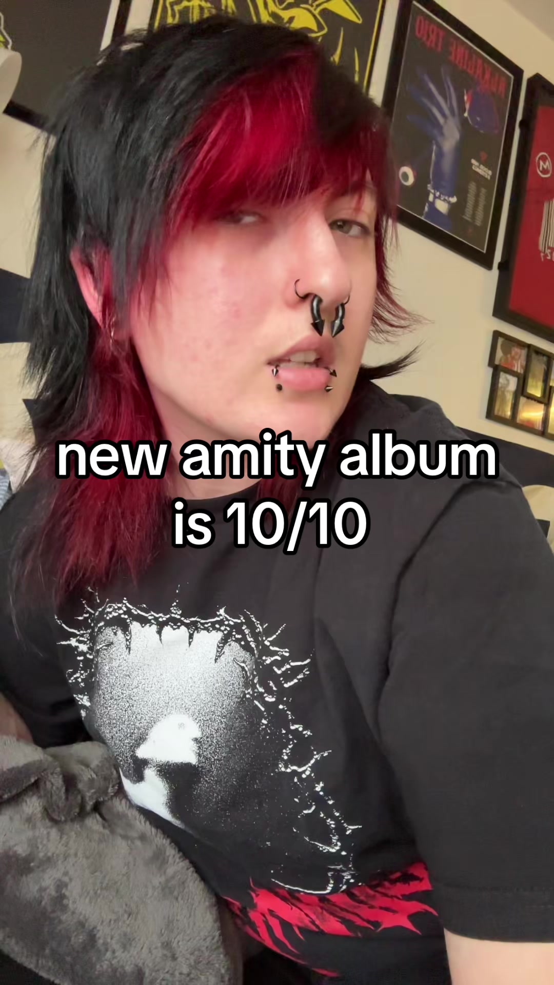 @rayn
