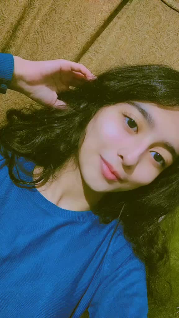 @barbie doll❤️✨