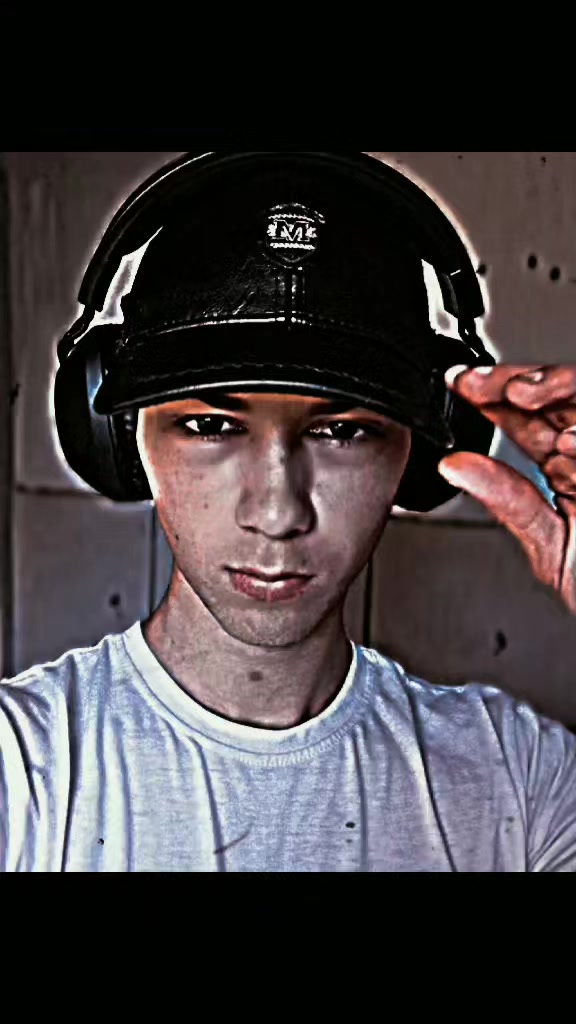 @Ryan Game Boss 166