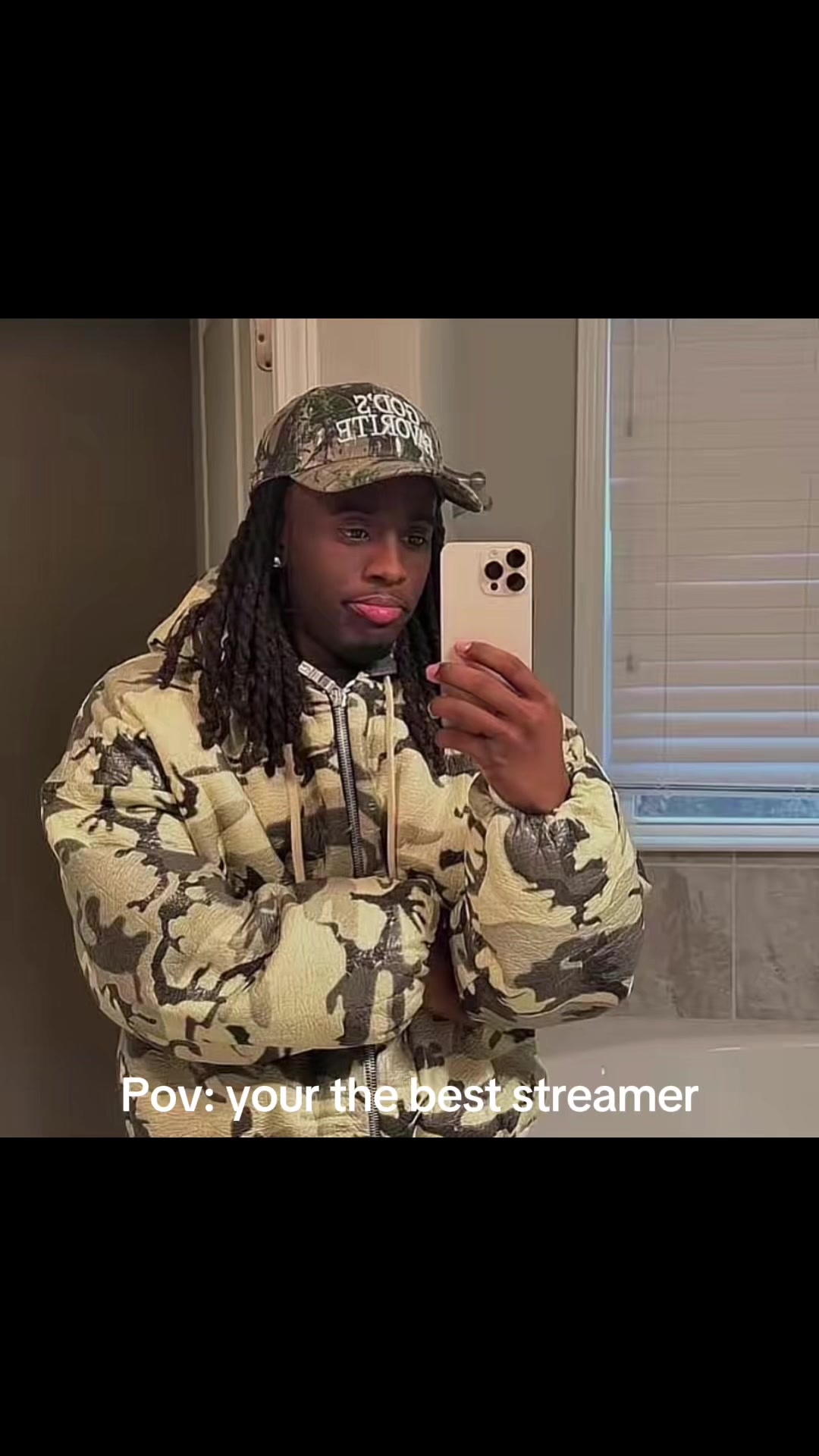 @💤